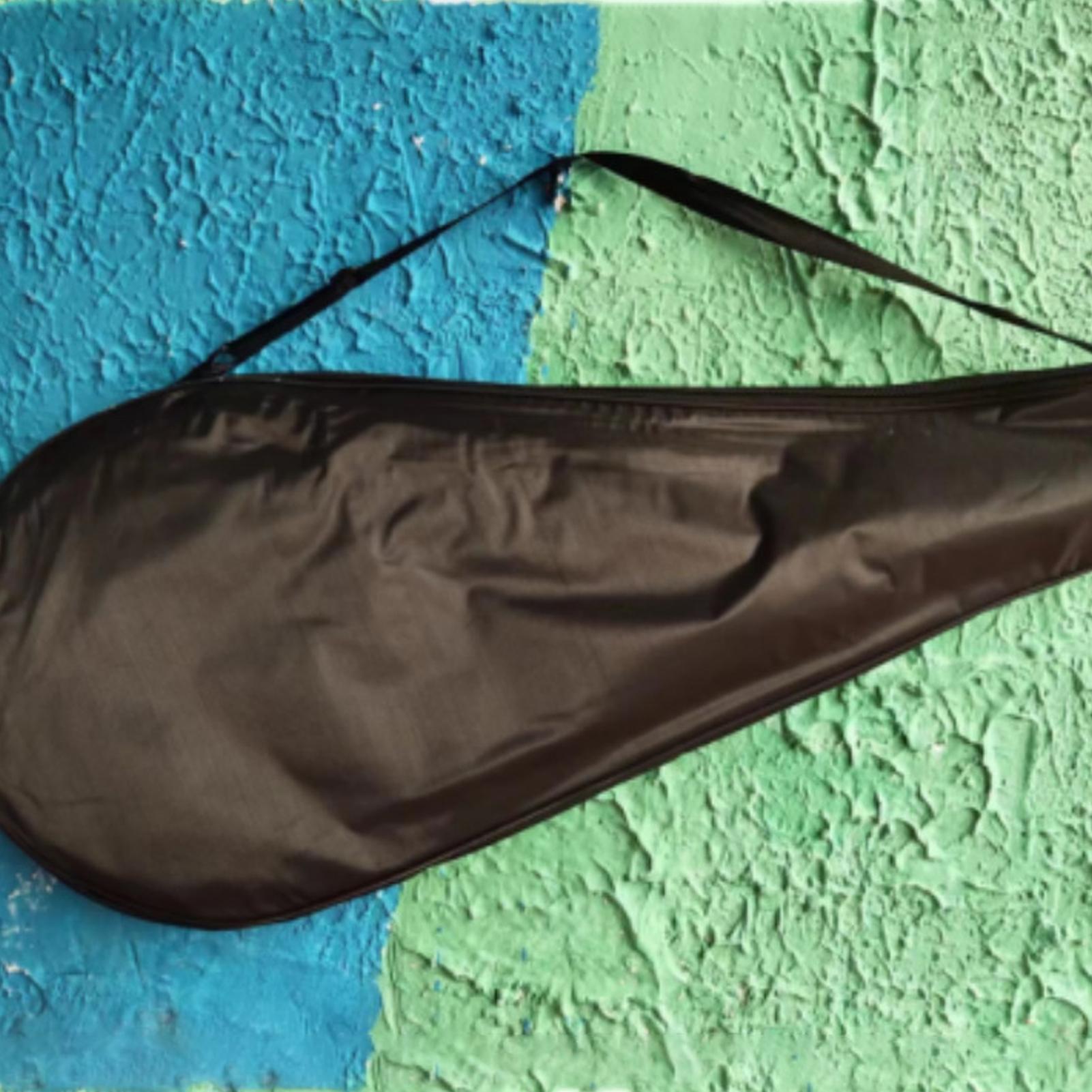 Tennis Racket Bag Badminton Ra - огляд і ціна Sports Equipment For Tennis