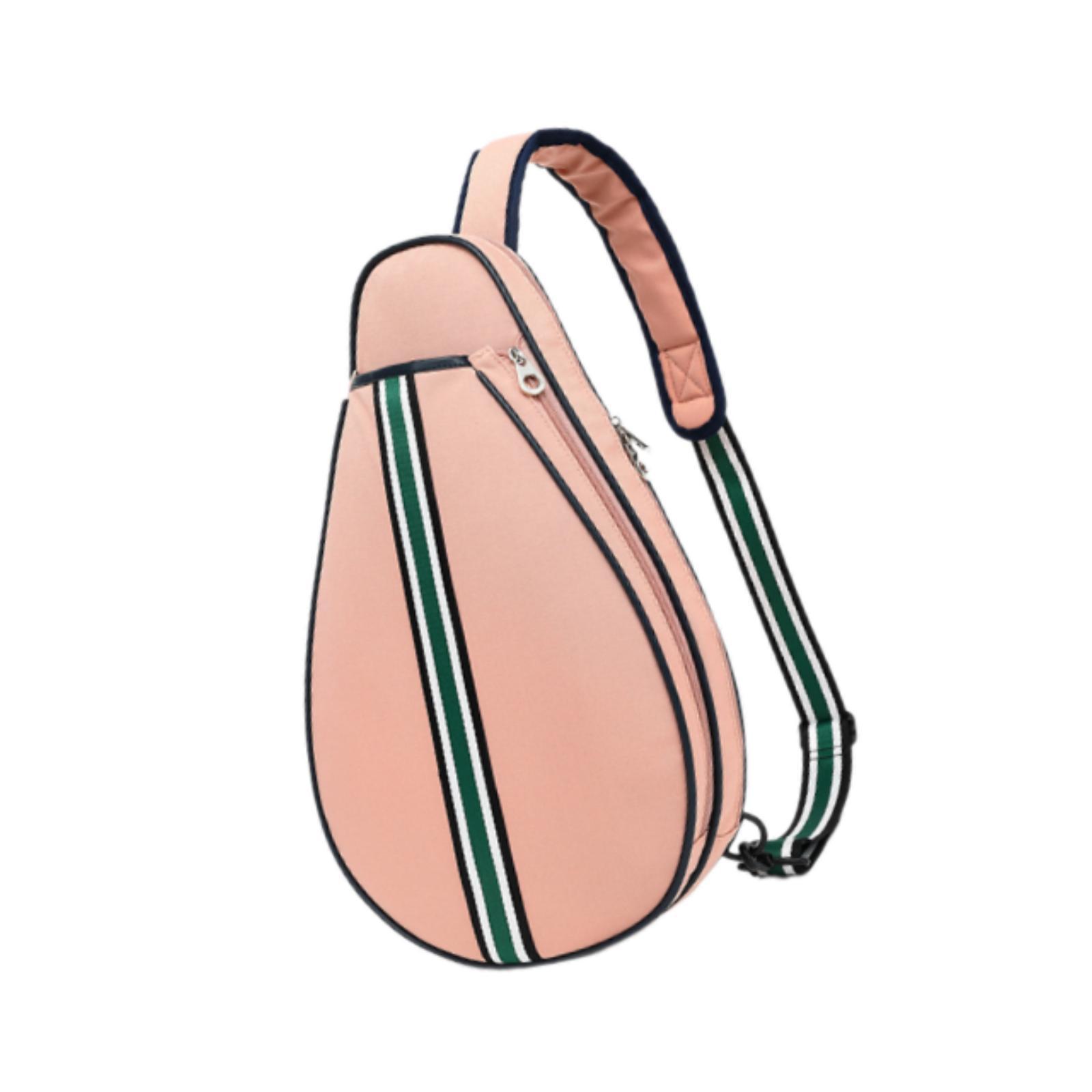 Tennis Bag Professional Outdoo - огляд і ціна Sports Equipment For Tennis
