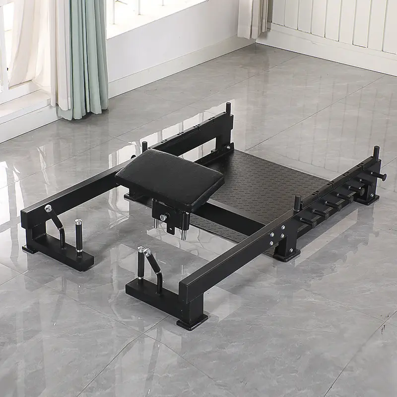 Fitness Equipment Strength Tra - огляд і ціна Sports Equipment With A