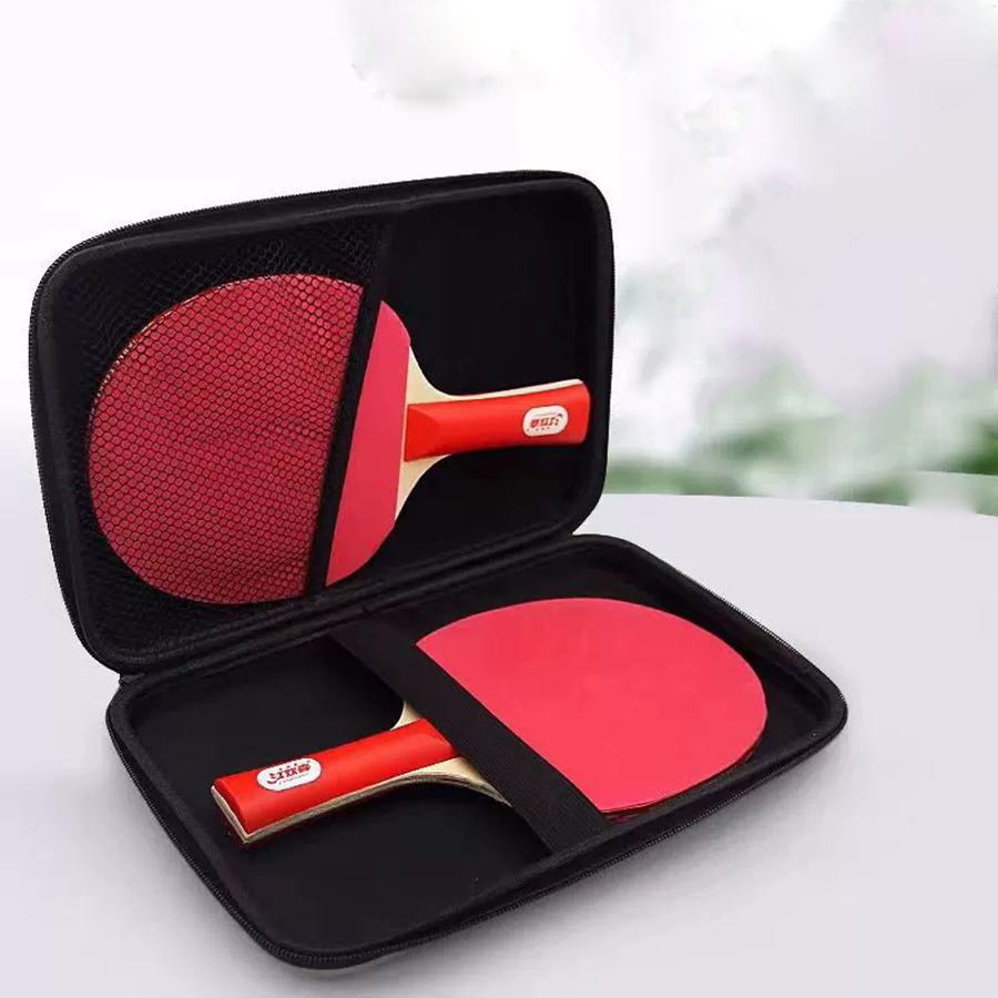 New EVA hard shell high-end ta - огляд і ціна Sports Equipment For Tennis
