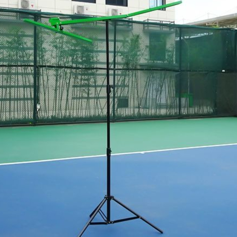 Gravity Cycle Tennis Serving M - огляд і ціна Sports Equipment For Tennis