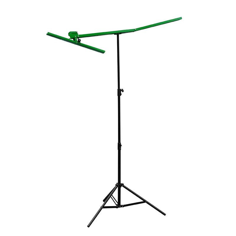 Gravity Cycle Tennis Serving M - огляд і ціна Sports Equipment For Tennis