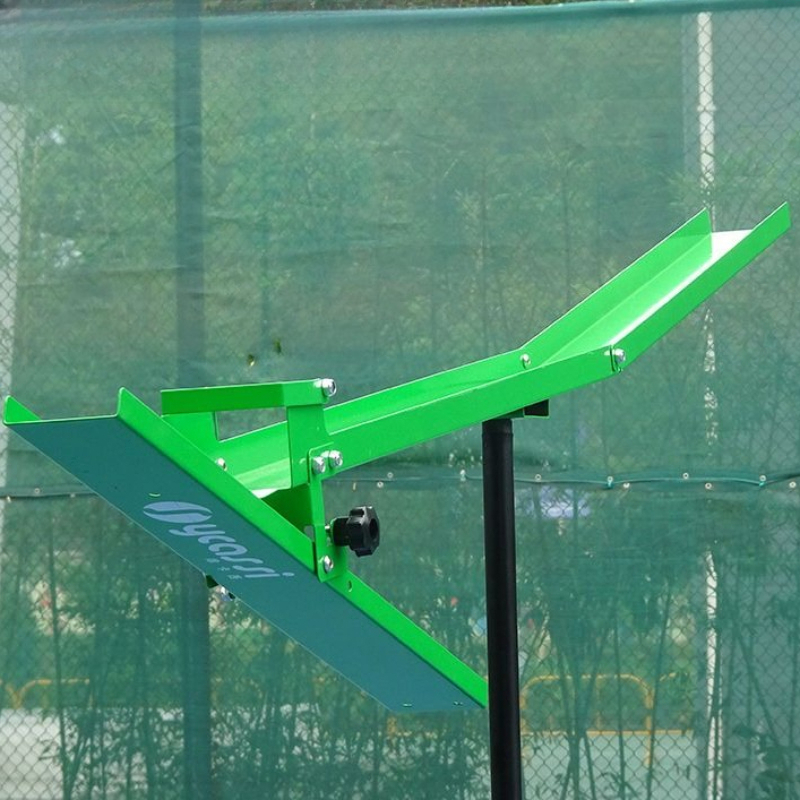 Gravity Cycle Tennis Serving M - огляд і ціна Sports Equipment For Tennis