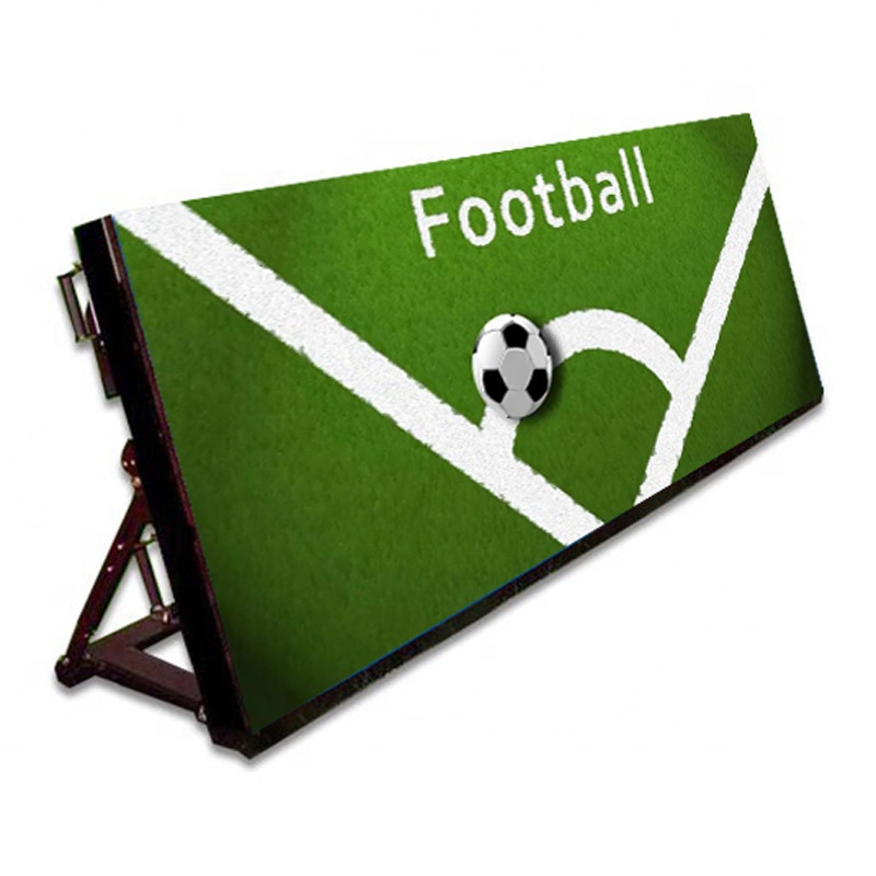 P4 P5 P6 P8 P10 Sports Basketb - огляд і ціна Sports Equipment Advertisement