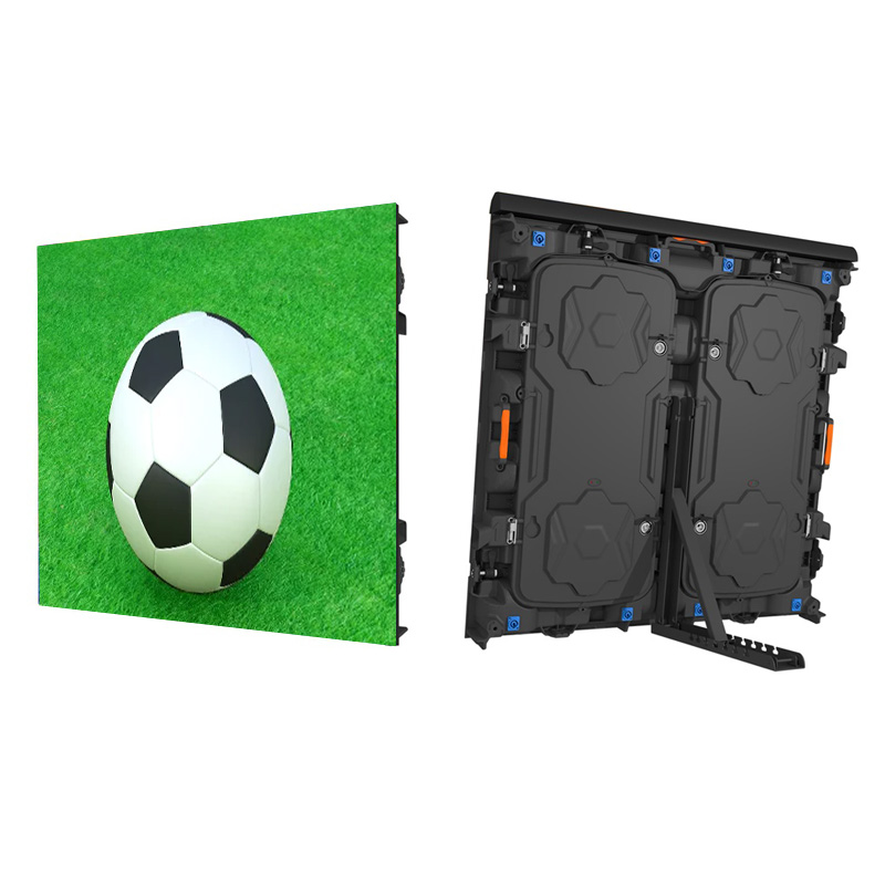 P4 P5 P6 P8 P10 Sports Basketb - огляд і ціна Sports Equipment Advertisement