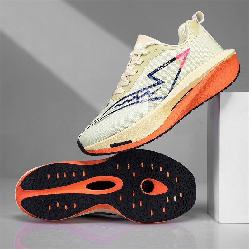 2026 New Men Tenis Badminton S - огляд і ціна Sports Equipment For Tennis