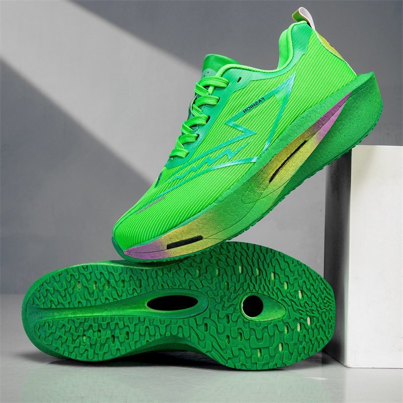 2026 New Men Tenis Badminton S - огляд і ціна Sports Equipment For Tennis