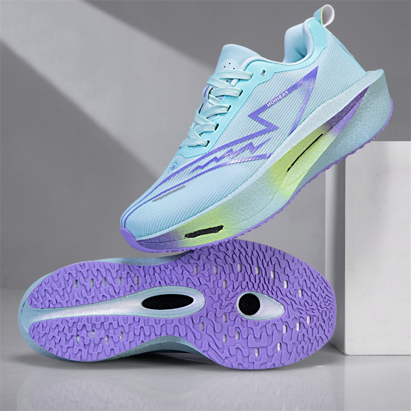 2026 New Men Tenis Badminton S - огляд і ціна Sports Equipment For Tennis